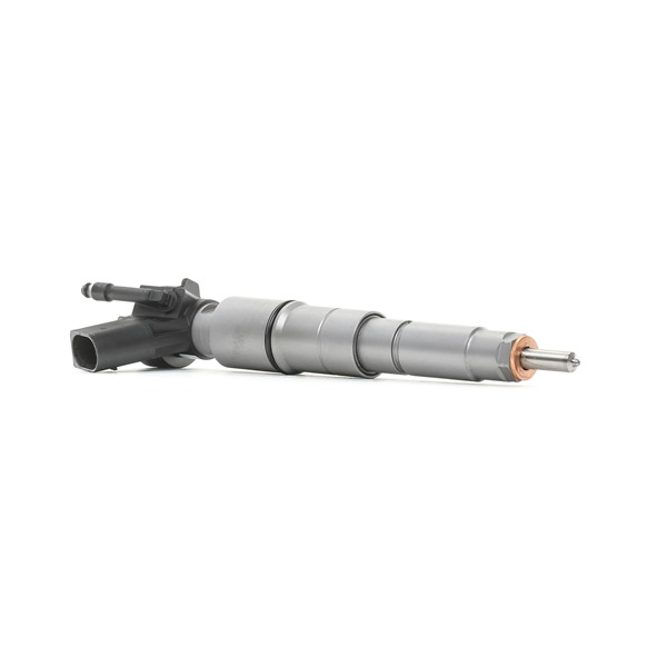 OEM Injector / duză de injecție / tijă de injector BMW E64 2007 13537796042, 13537796043, 13537805686 RIDEX REMAN