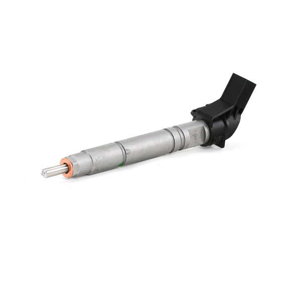 OEM Injector MERCEDES-BENZ 515 CDI 2.2 4x4 (906.153, 906.155, 906.253) 150 PK Diesel 6460701487 van RIDEX REMAN online aan verbazingwekkende prijzen
