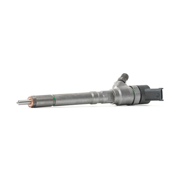 OE HYUNDAI TRAJET 2001 Sprausla / smidzinātājs / emulsijas caurule / pde 3380027000, 3380027010, 3380027010Y no RIDEX REMAN