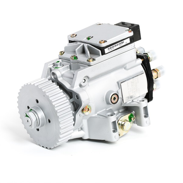 RIDEX REMAN 3904I0013R pompe injection VW Passat B5 GP Break 3BG, 3B6 2.5 TDI 4motion 150 CH Diesel