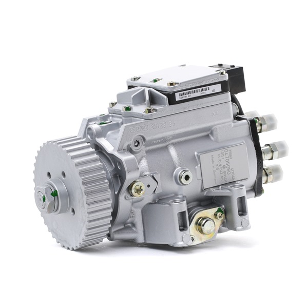 OEM Pompa de injectie VW 2.5 TDI Syncro/4motion 150 CP motor diesel 059130106J de la RIDEX REMAN online la un preț incredibil