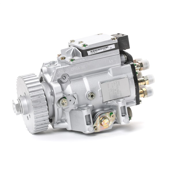RIDEX REMAN 3904I0002R pompe hp VW Passat B5 GP Break 3BG, 3B6 2.5 TDI 163 CH Diesel