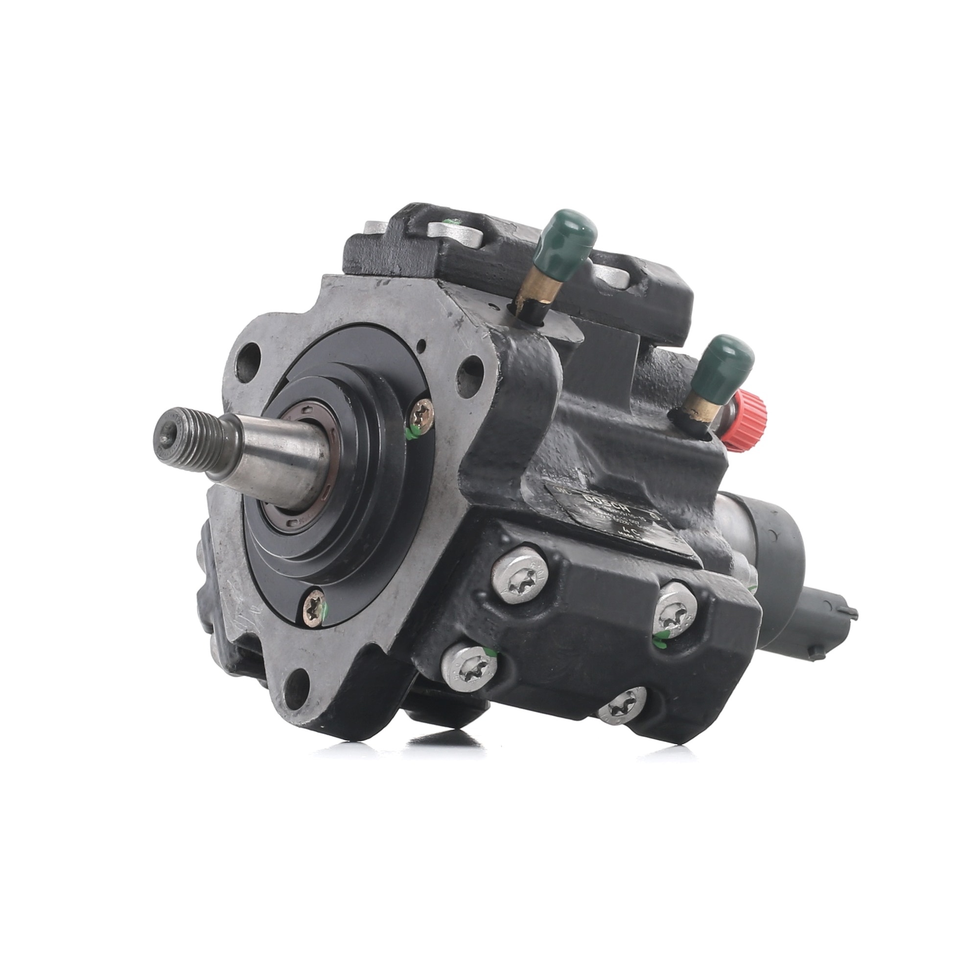 Kupuj RIDEX REMAN Pompa wysokiego ciśnienia Produkt No.: 3918H0098R w niskiej cenie, tylko 1060,13 zł