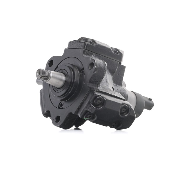 RENAULT 1.9 dCi 102 HP Diesel High pressure fuel pump OEM 7700101016 from RIDEX REMAN online zu günstigen Preisen