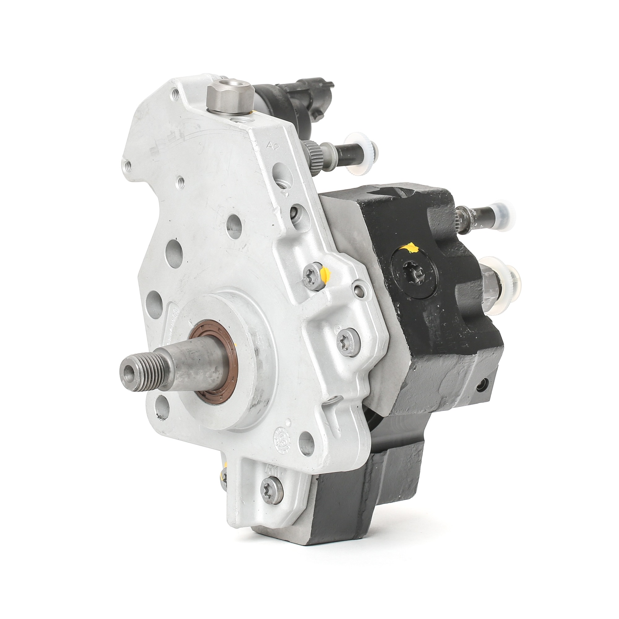 Pirkt RIDEX REMAN Augstspiediena sūknis Preces Nr.: 3918H0010R pie zemu cenu 458,62 €