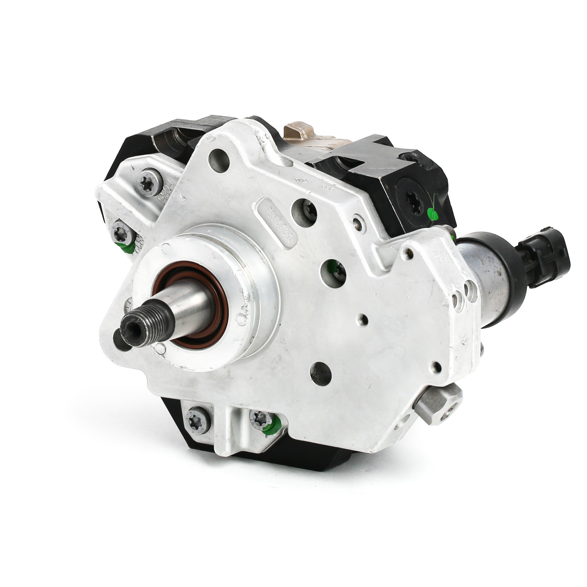 Ostke RIDEX REMAN Kõrgsurvepump Toode nr.: 3918H0047R madala hinnaga 556,17 €