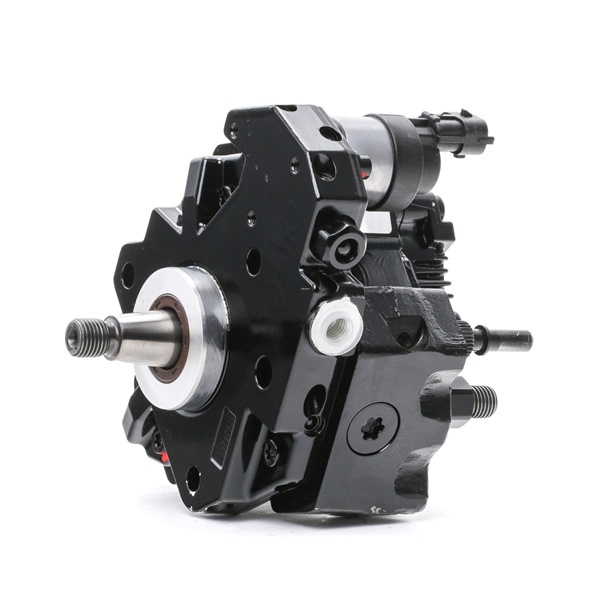 OEM Pompa de inalta presiune CITROËN 1.4 HDi 68 CP motor diesel 1920EC de la RIDEX REMAN online la un preț incredibil
