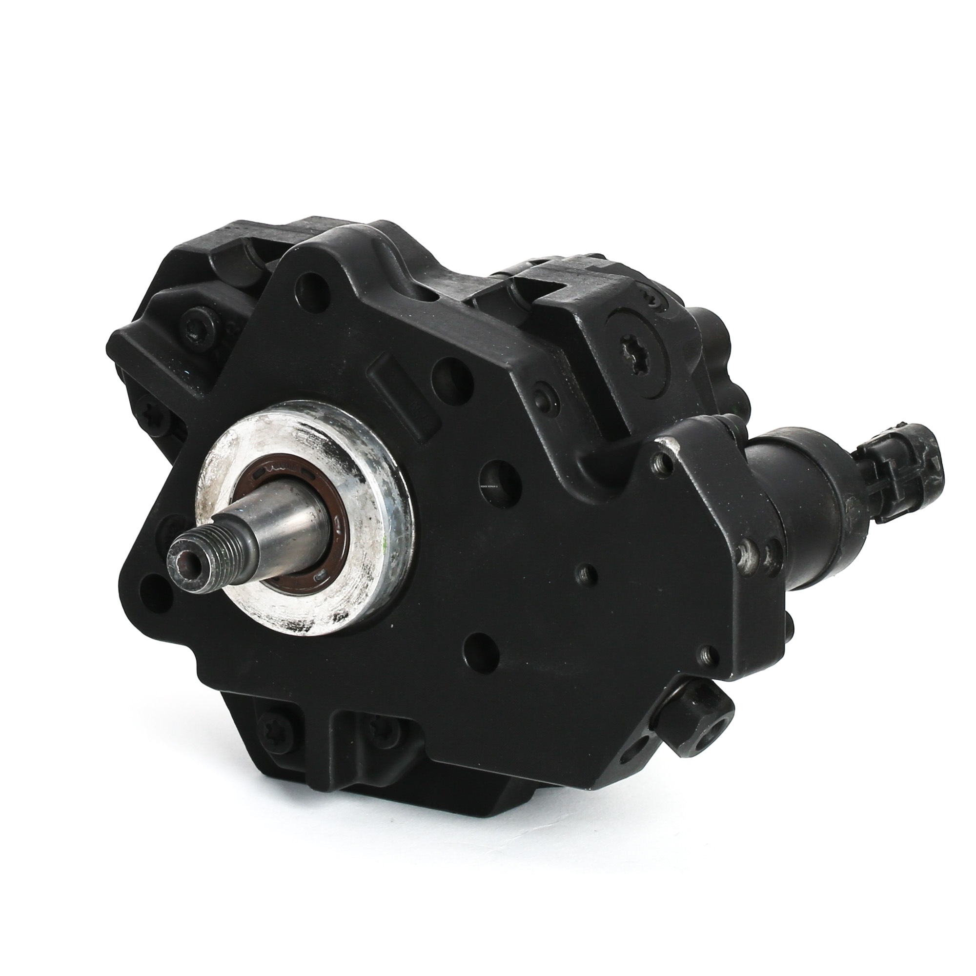RIDEX REMAN 3918H0185R Pompe à injection
