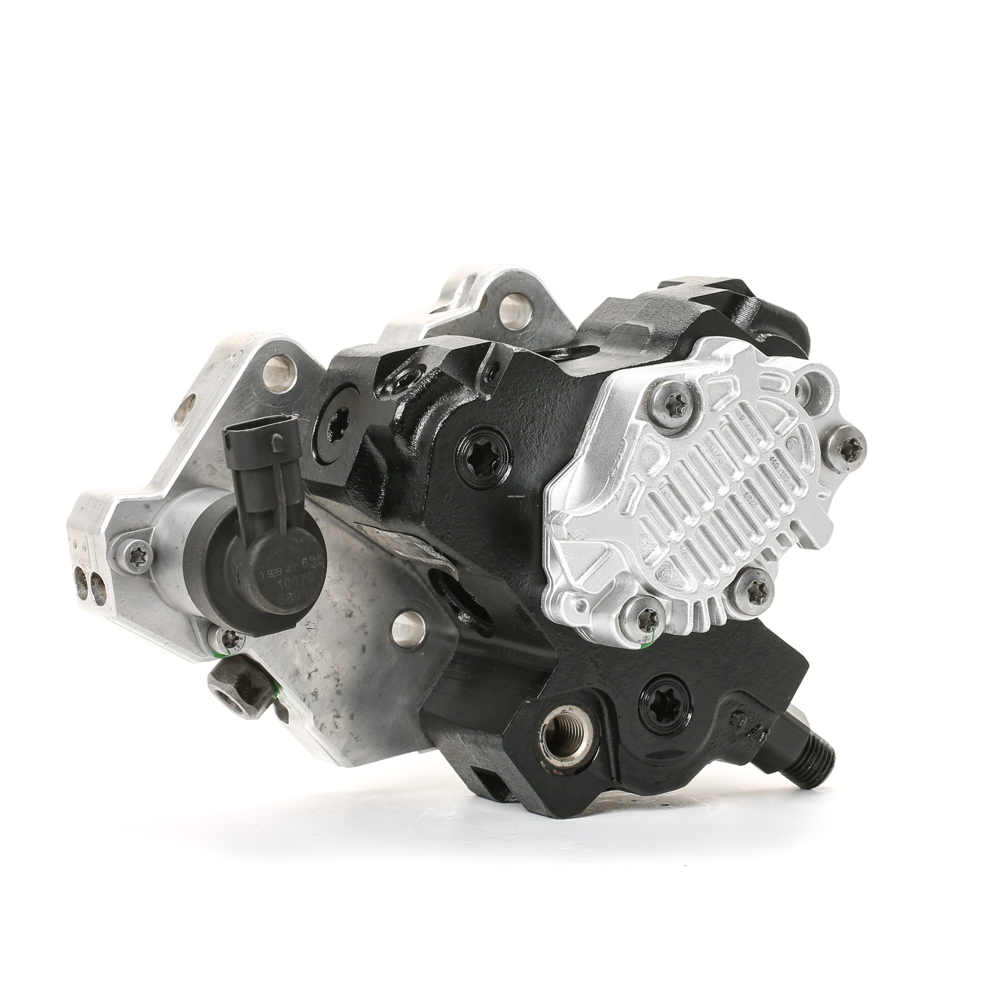 RIDEX REMAN 3918H0070R Pompe à injection