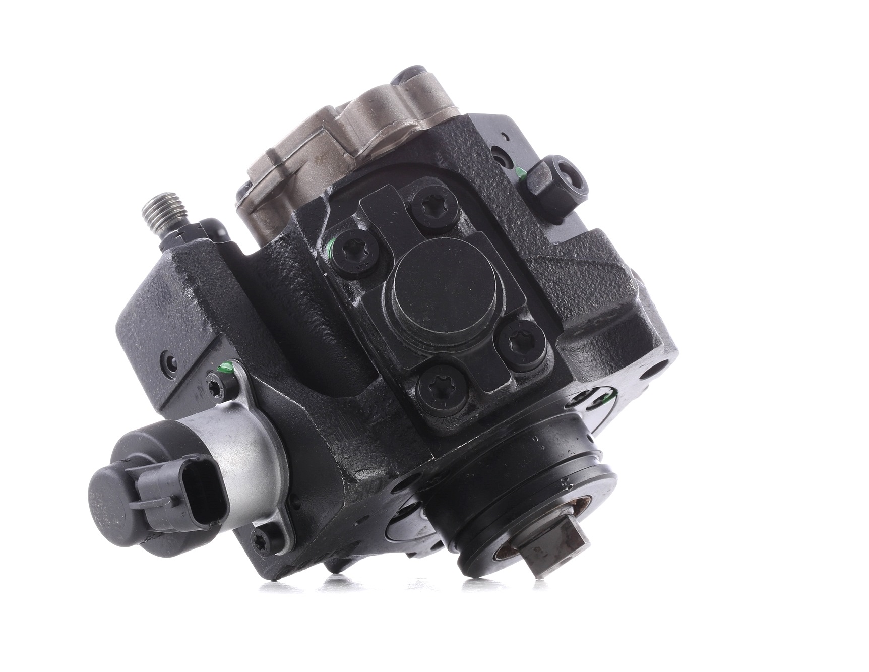 RIDEX REMAN 3918H0049R Pompe à injection