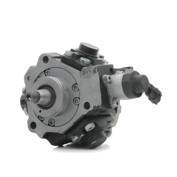 OE Pompă de injecție INFINITI Q30 2018 00005540, 1670000Q1B, 1670000Q1H de la RIDEX REMAN