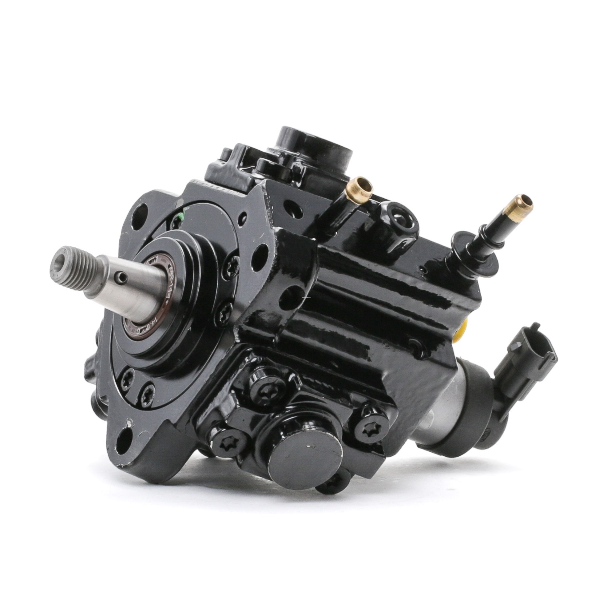 RIDEX REMAN Hochdruckpumpe Produkt Nr.: 3918H0102R zum fairen Preis von 429,75 CHF erwerben