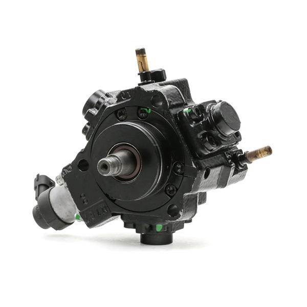 OEM Hogedrukinspuitpomp Renault Master EV 2020 4420513, 8200839866, 8200950483 RIDEX REMAN