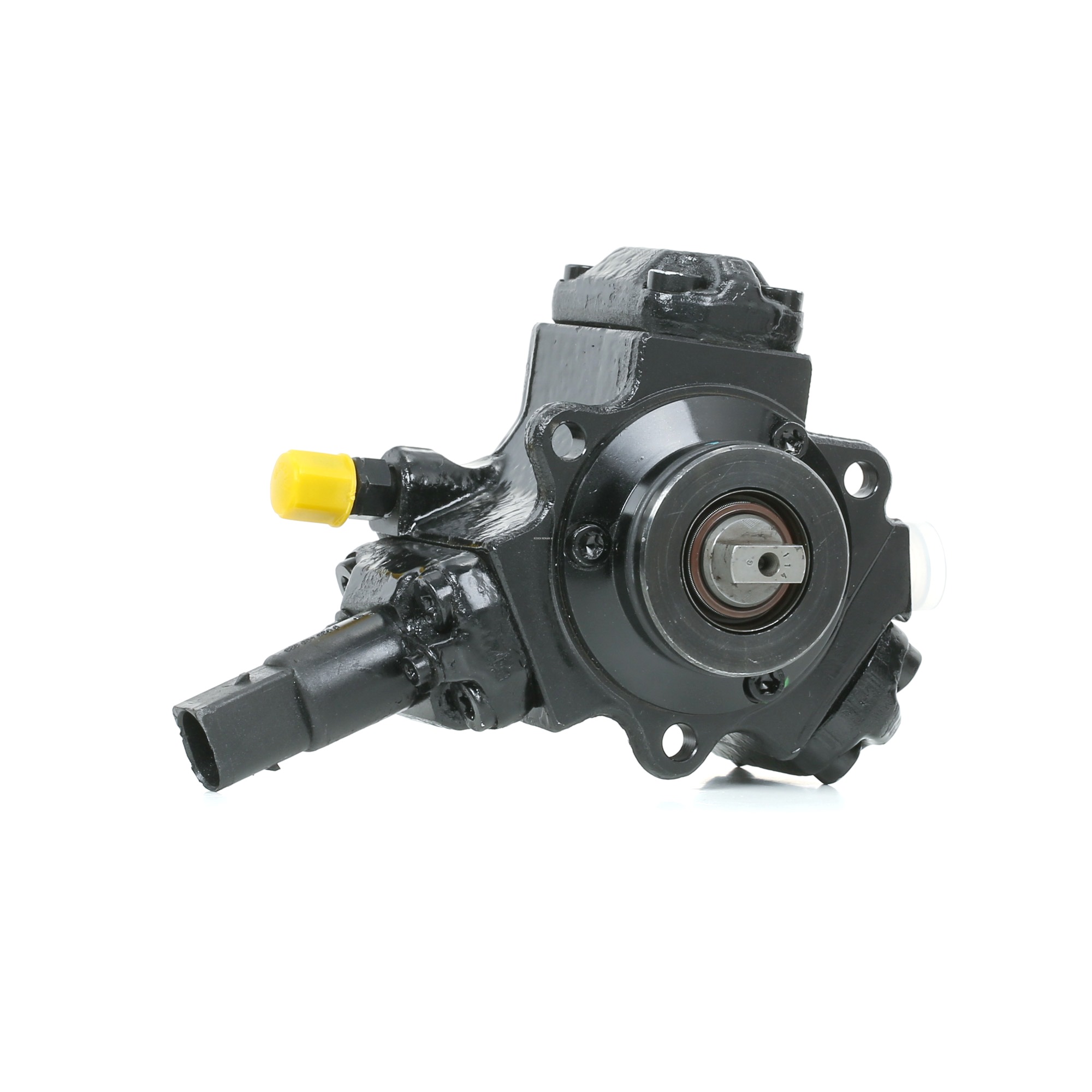Įsigykite RIDEX REMAN Aukšto slėgio kuro siurblys Prekės Nr.: 3918H0021R už žemiausią 324,37 € kainą