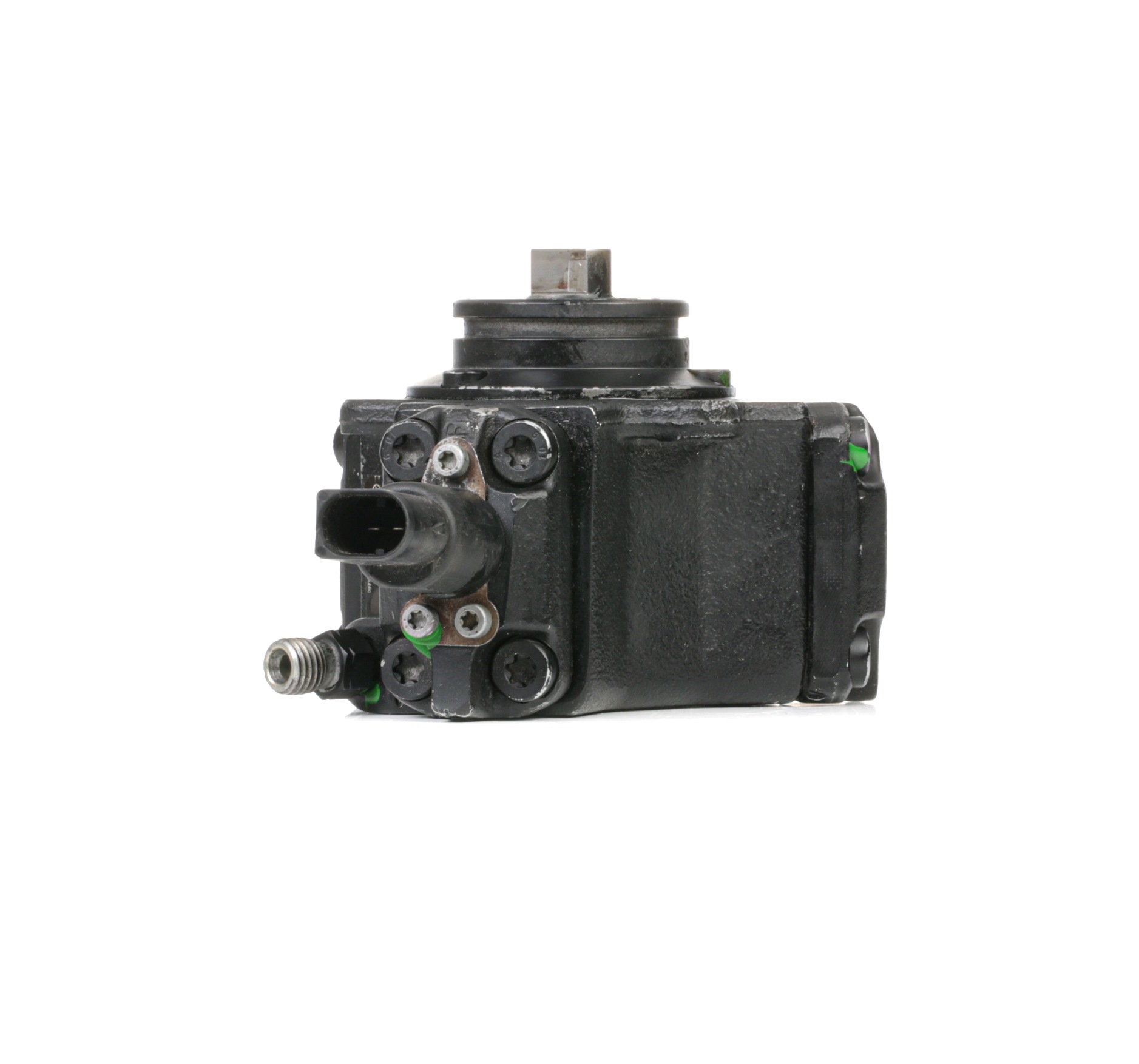 Ostke RIDEX REMAN Kõrgsurvepump Toode nr.: 3918H0078R madala hinnaga 416,36 €