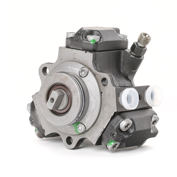 Pompe à haute pression KIA Ceed ED 2012 3918H0018R RIDEX REMAN