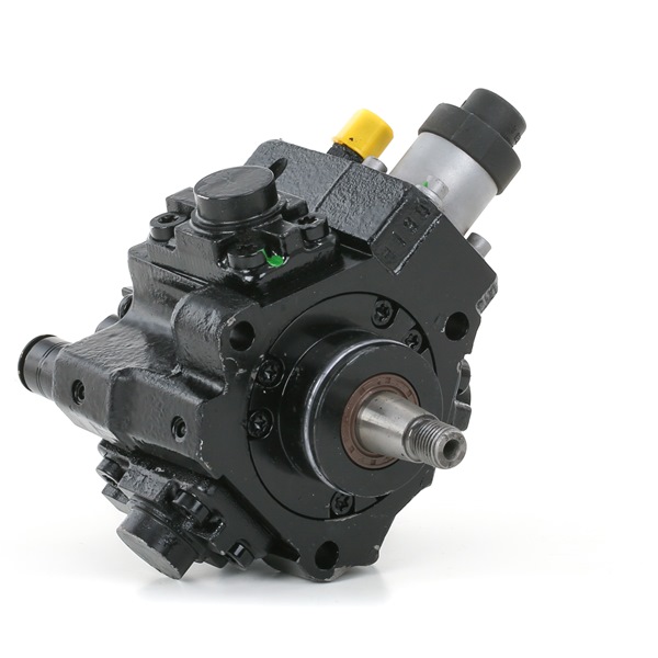 OEM Pompă de injecție Kia Ceed SW ED 2007 331002A400, 331002A410, CRCP1H3R7510789S RIDEX REMAN
