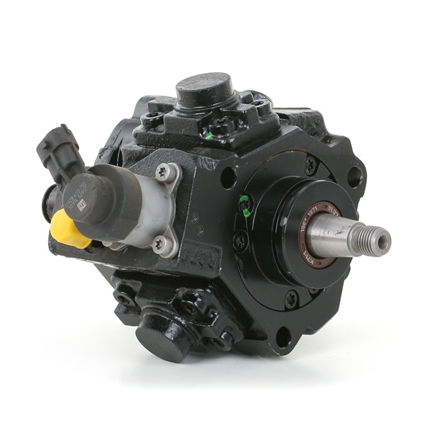 OEM Pompa de inalta presiune KIA 1.6 CRDi 128 128 CP motor diesel 331002A420 de la RIDEX REMAN online la un preț incredibil