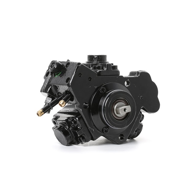 OE Pompa rozdzielaczowa ALFA ROMEO 147 2009 1520068L10, 1520068L10000, 55201803 od RIDEX REMAN