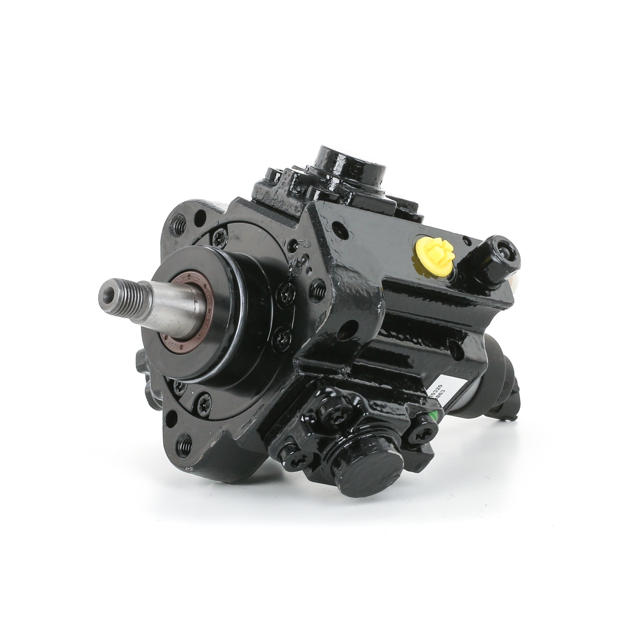 Compre RIDEX REMAN Bomba de alta pressão Produto No.: 3918H0123R a preços baixos de 641,62 €
