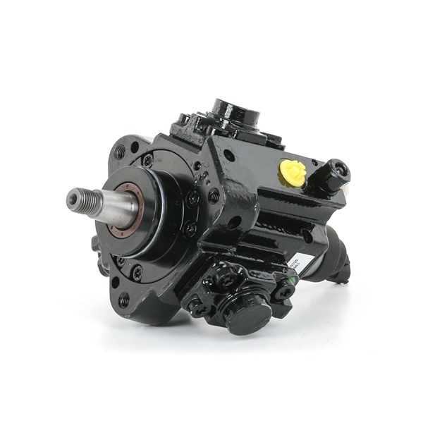 Billige Hersteller-Hochdruckpumpe 3918H0123R vergleichbar mit 1609098080 OEM-Nr im Web einkaufen