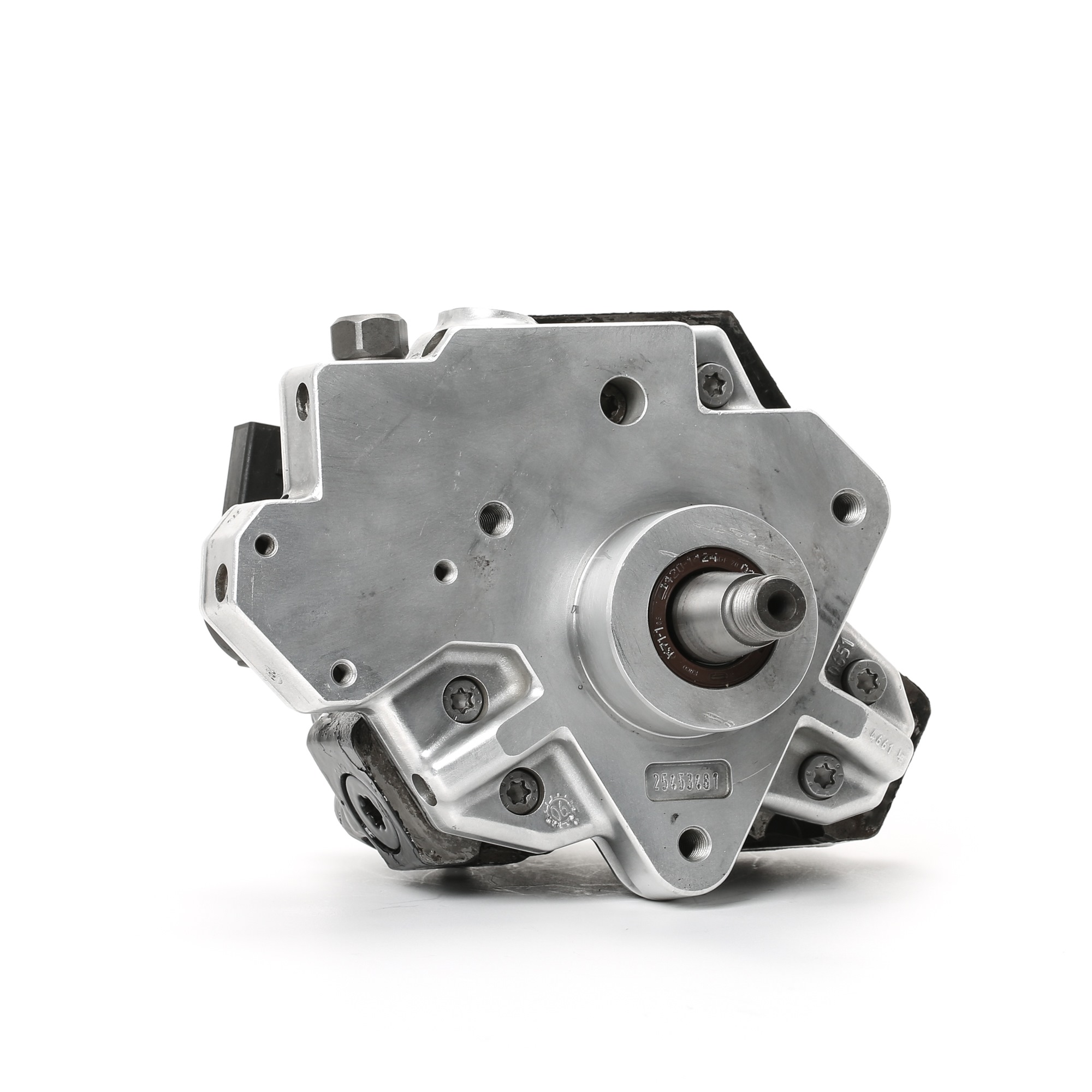 RIDEX REMAN 3918H0075R Pompe à injection