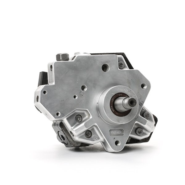 OE Högtryckspump VW CRAFTER 2011 059130755E, 059130755F, 059130755J från RIDEX REMAN