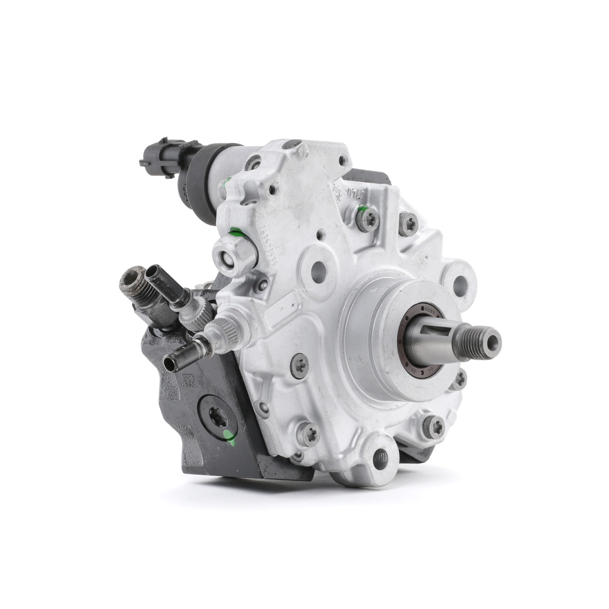 RIDEX REMAN 3918H0135R Pompe à injection