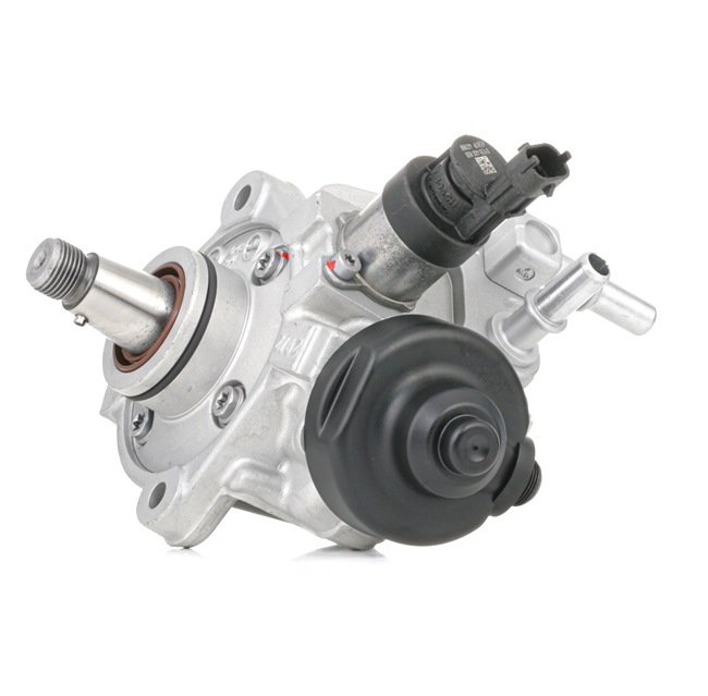 Kupte si levné originální Vstřikovací čerpadlo 3918H0120R porovnatelné s 331002F000 OEM čísly online