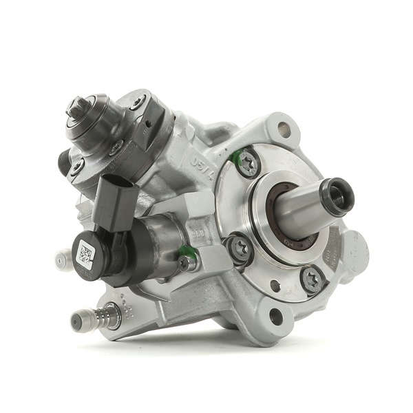 Köp billiga original Högtryckspump 3918H0131R jämförbara med 13514740611 OEM nummer på nätet