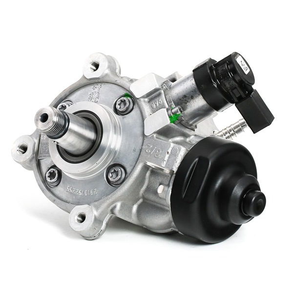 OEM Vstrekovacie čerpadlo SKODA 1.6 TDI 4x4 105 HP nafta 04L130755E od RIDEX REMAN online za výborné ceny