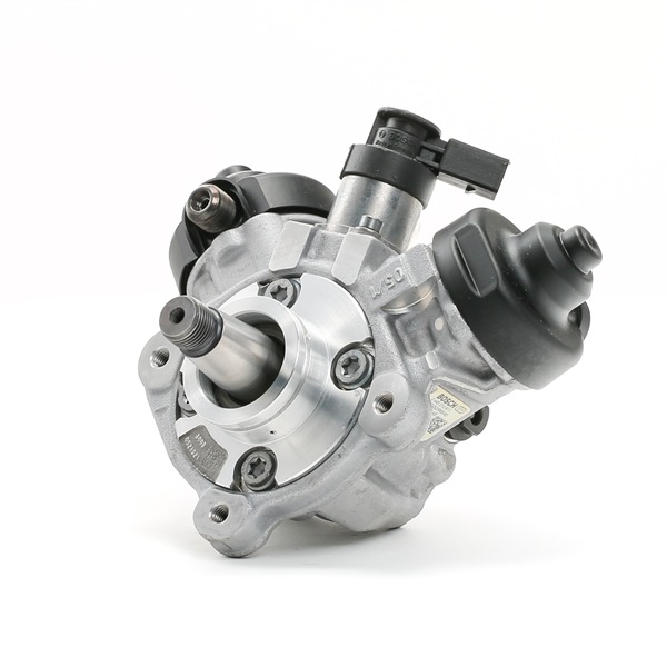 Kupte si levné originální Vstřikovací čerpadlo 3918H0002R porovnatelné s 059130755BK OEM čísly online