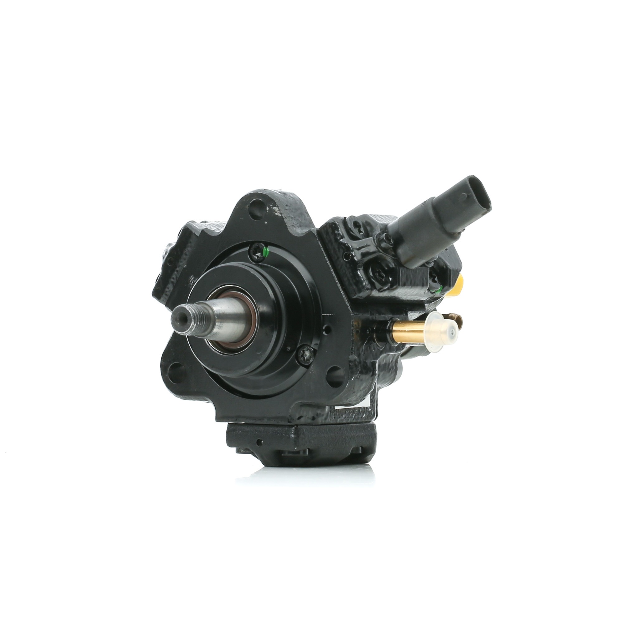 Įsigykite RIDEX REMAN Aukšto slėgio kuro siurblys Prekės Nr.: 3918H0071R už žemiausią 587,14 € kainą
