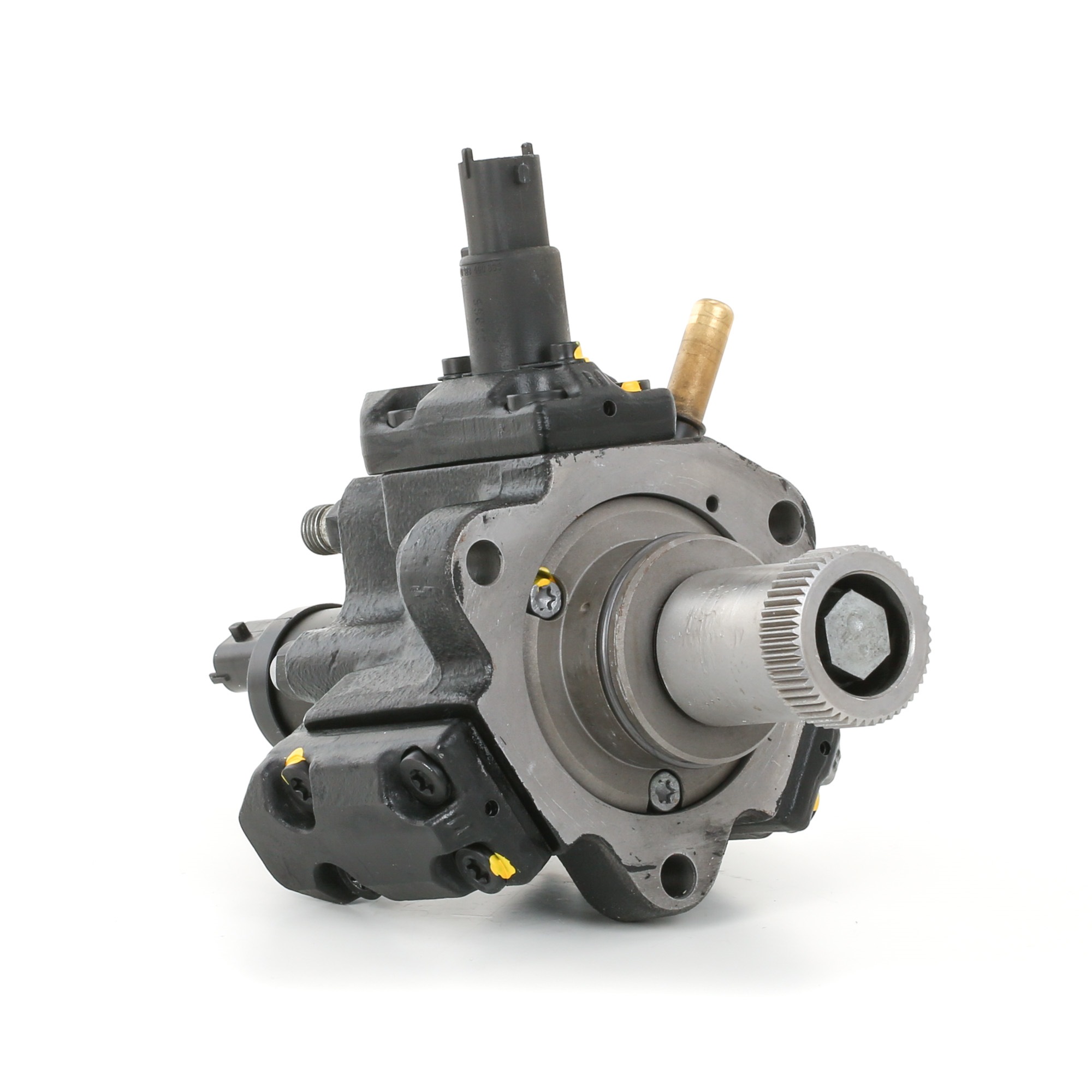RIDEX REMAN 3918H0164R Pompe à injection