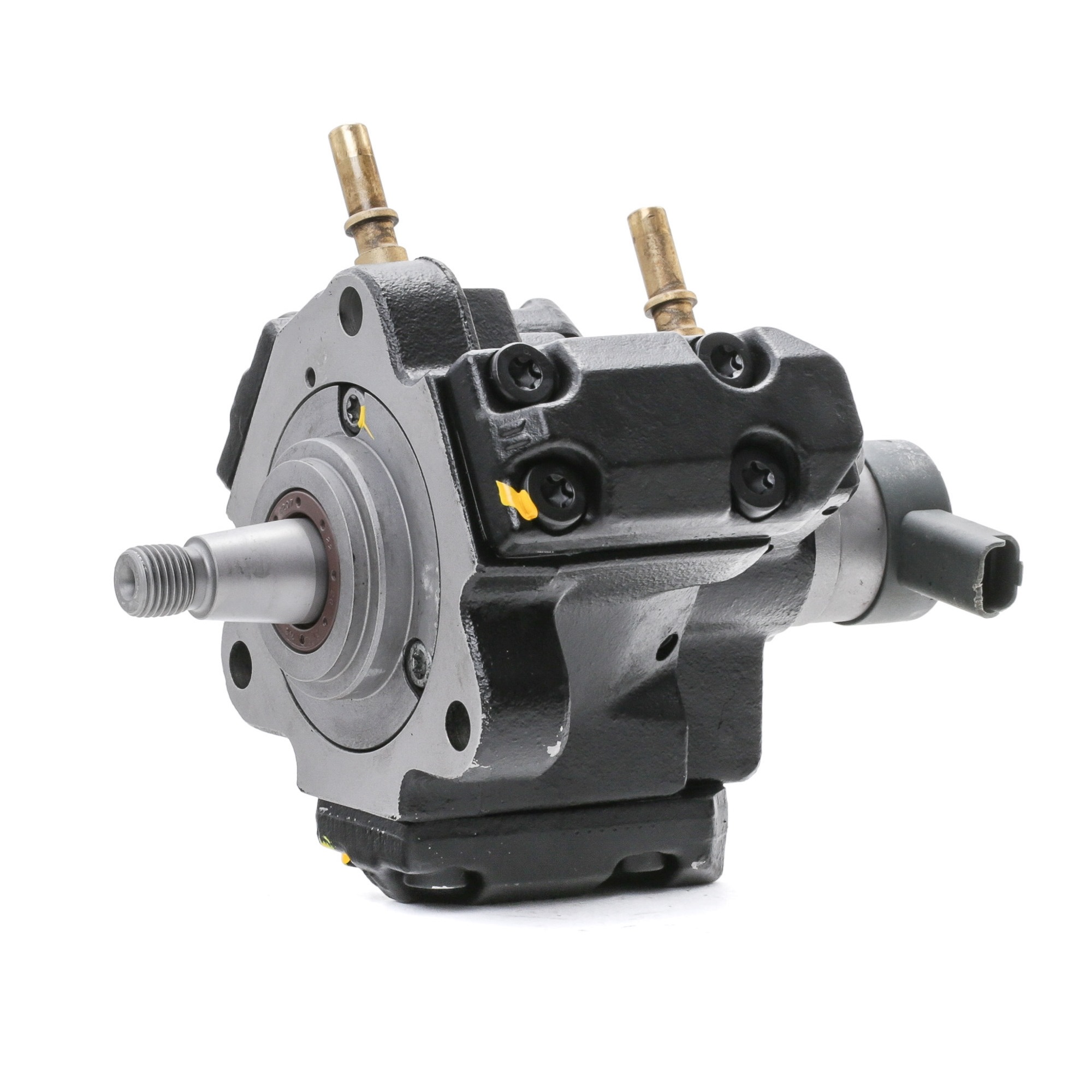 RIDEX REMAN 3918H0167R Pompe à injection