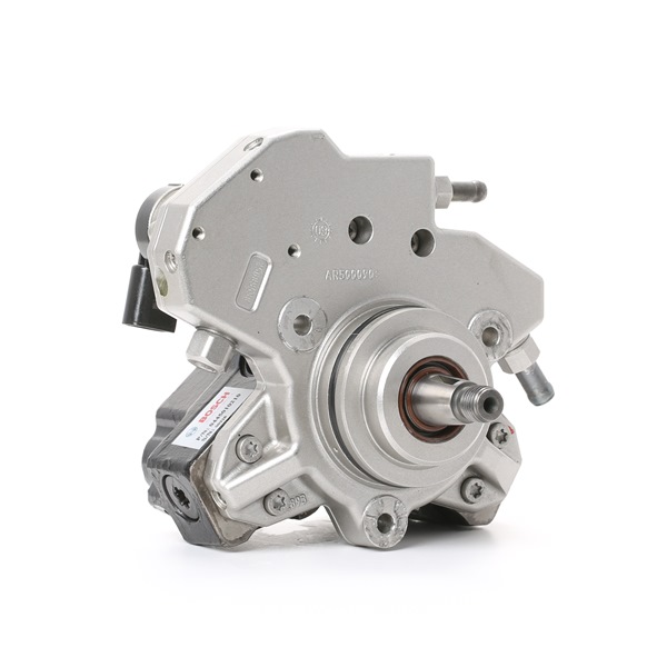 OEM Pompă de injecție Mercedes Sprinter 906 2009 6420700801, 6420701001, 6420701201 RIDEX REMAN