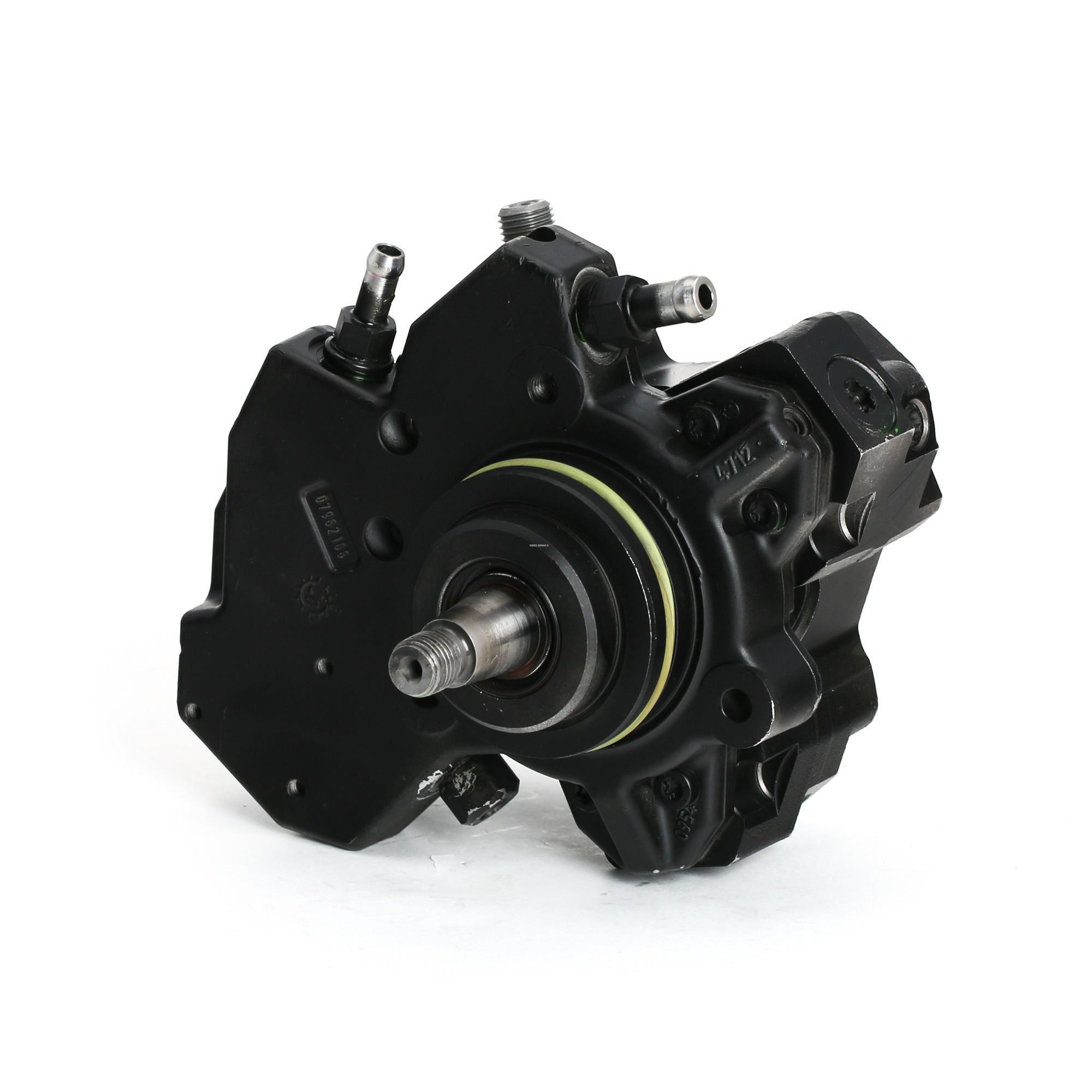 Ostke RIDEX REMAN Kõrgsurvepump Toode nr.: 3918H0042R madala hinnaga 466,15 €
