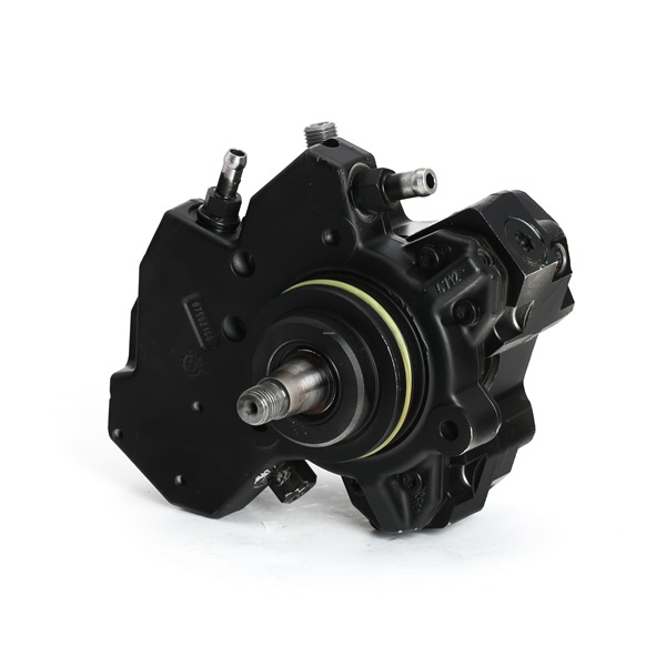 OEM Pompă de înaltă presiune Chrysler Sebring JS 2009 68018733AA, CRCP3S3L90208911S, 6420700501 RIDEX REMAN