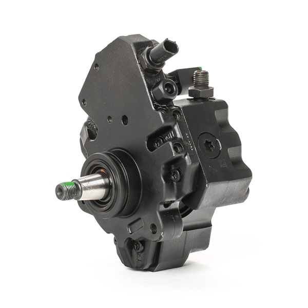 MITSUBISHI Sigma Kombi 1995 Kõrgsurvepump RIDEX REMAN OEM 6400700601, 6400700701, CRCP3HS3L11030789S