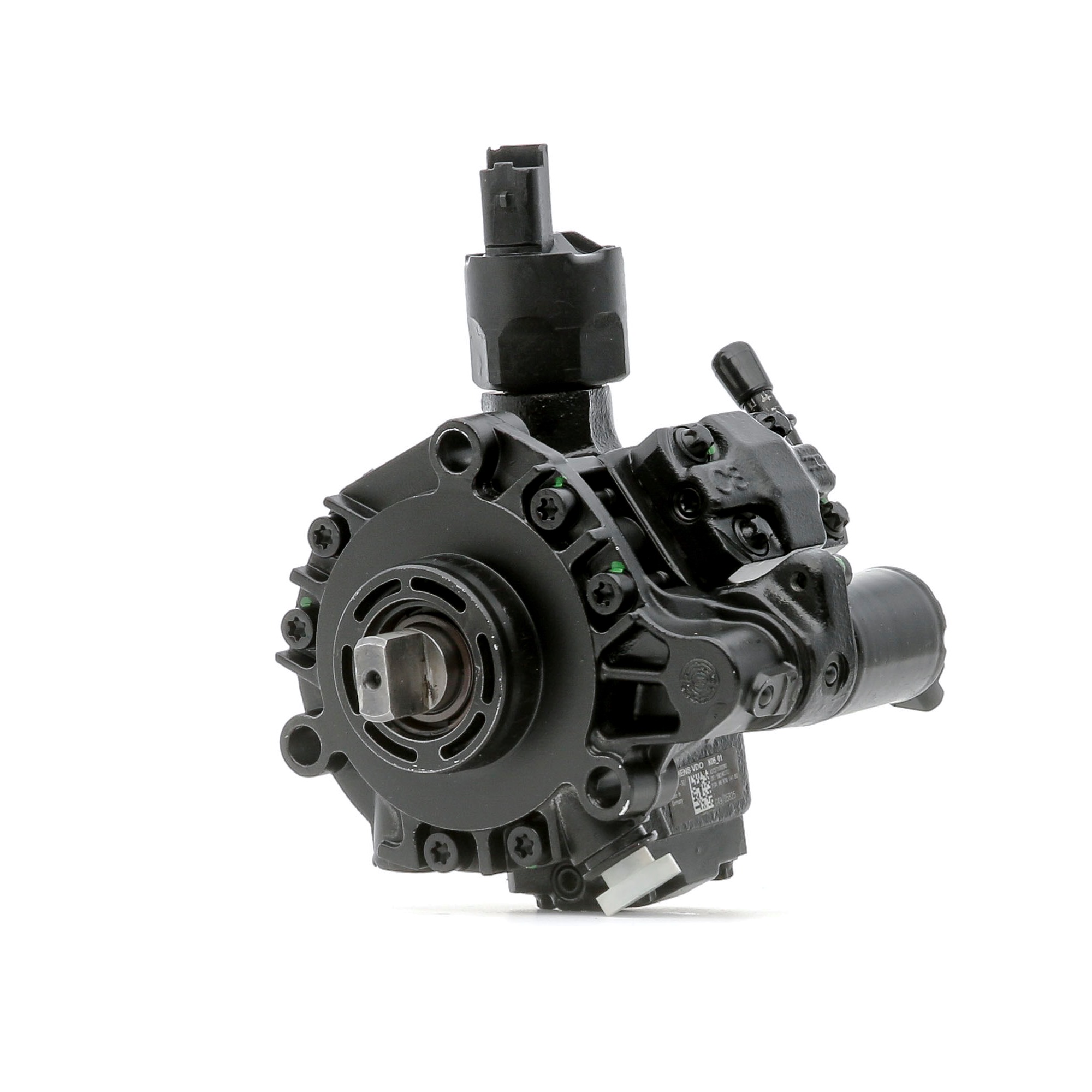 Compre RIDEX REMAN Bomba inyectora Número de producto: 3918H0086R a bajo precio de 572,08 €
