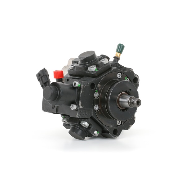 Pompe à injection 16700 00Q1D
