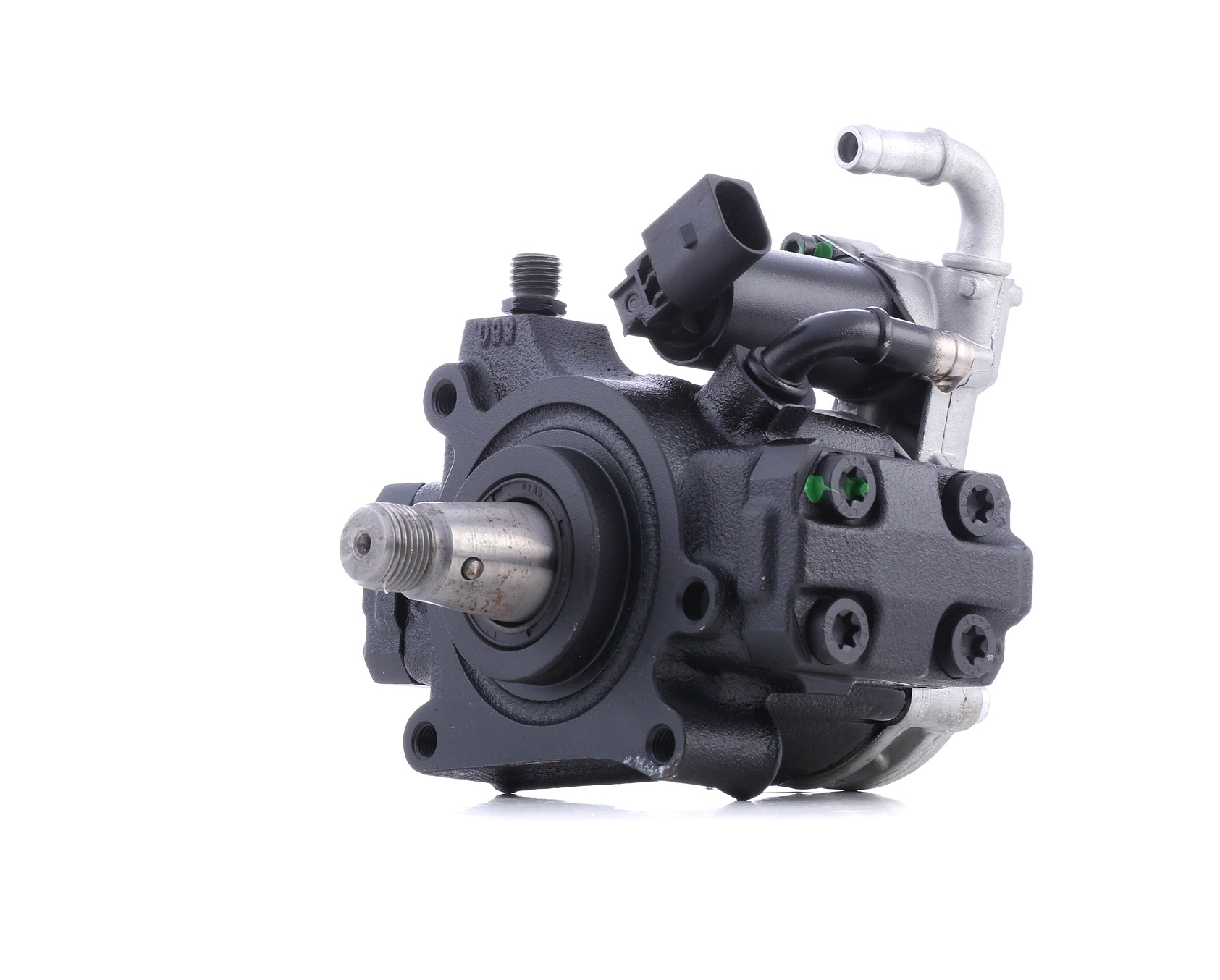 RIDEX REMAN 3918H0059R Pompe à injection
