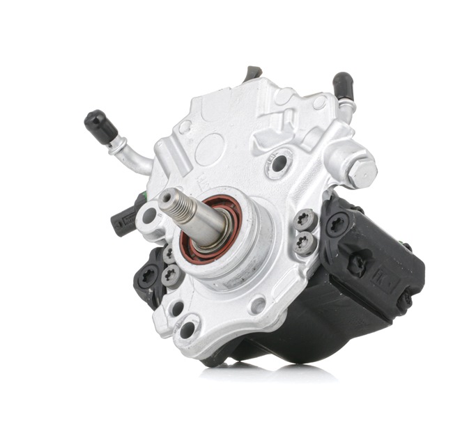 OEM Pompă de injecție Mercedes C205 2018 6510700601, 6510701201, 6510701801 RIDEX REMAN