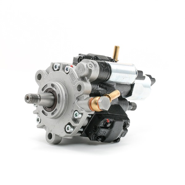 Pompe hp Citroën C5 5 Portes 2003 3918H0166R RIDEX REMAN
