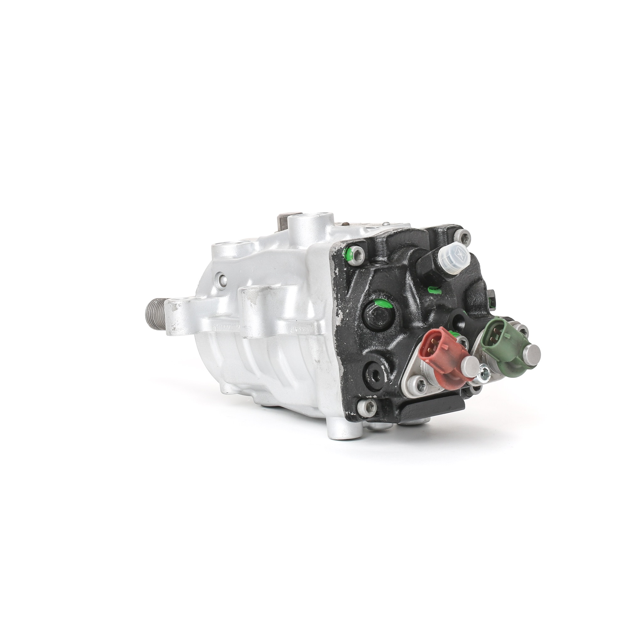 Compre RIDEX REMAN Bomba de alta pressão Produto No.: 3918H0119R a preços baixos de 460,43 €