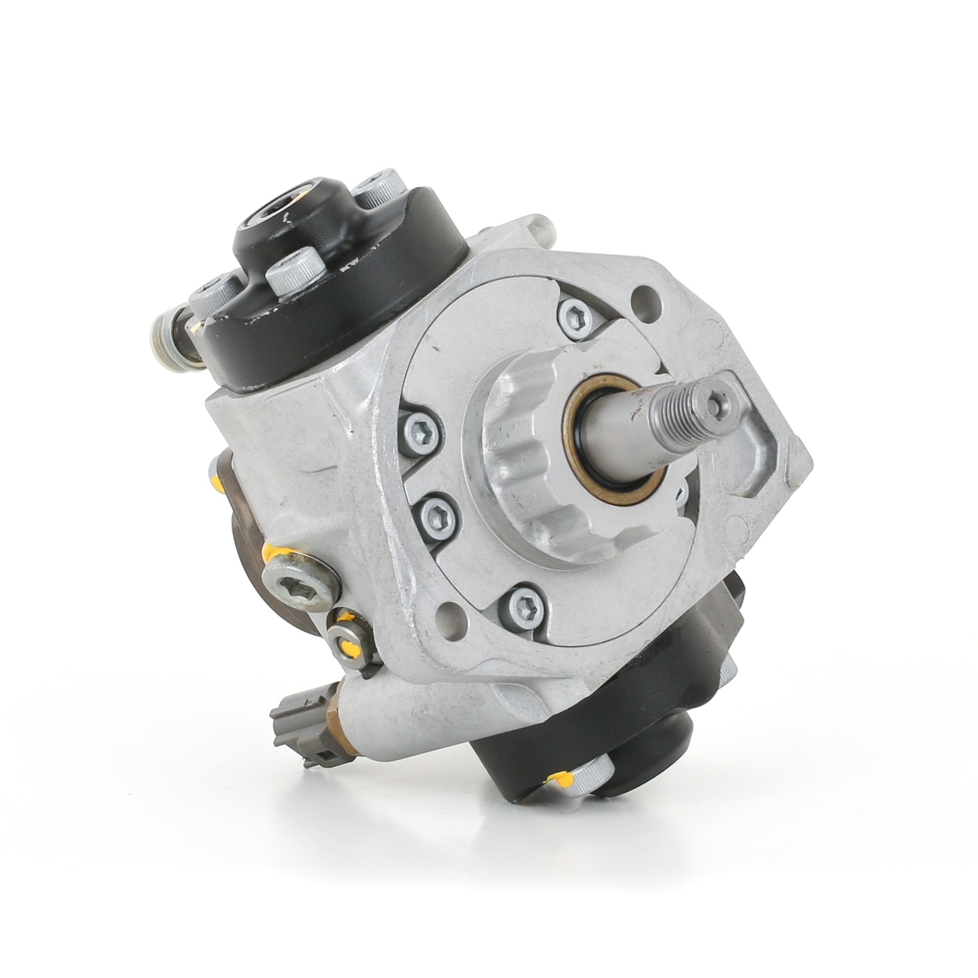 RIDEX REMAN 3918H0160R Pompe à injection