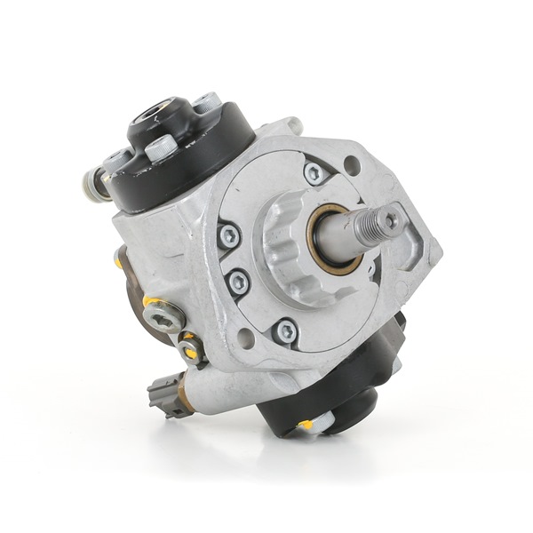 RIDEX REMAN 3918H0160R pompe injection VW Caddy II Break 9K9B 1.9 TDI 90 CH Diesel