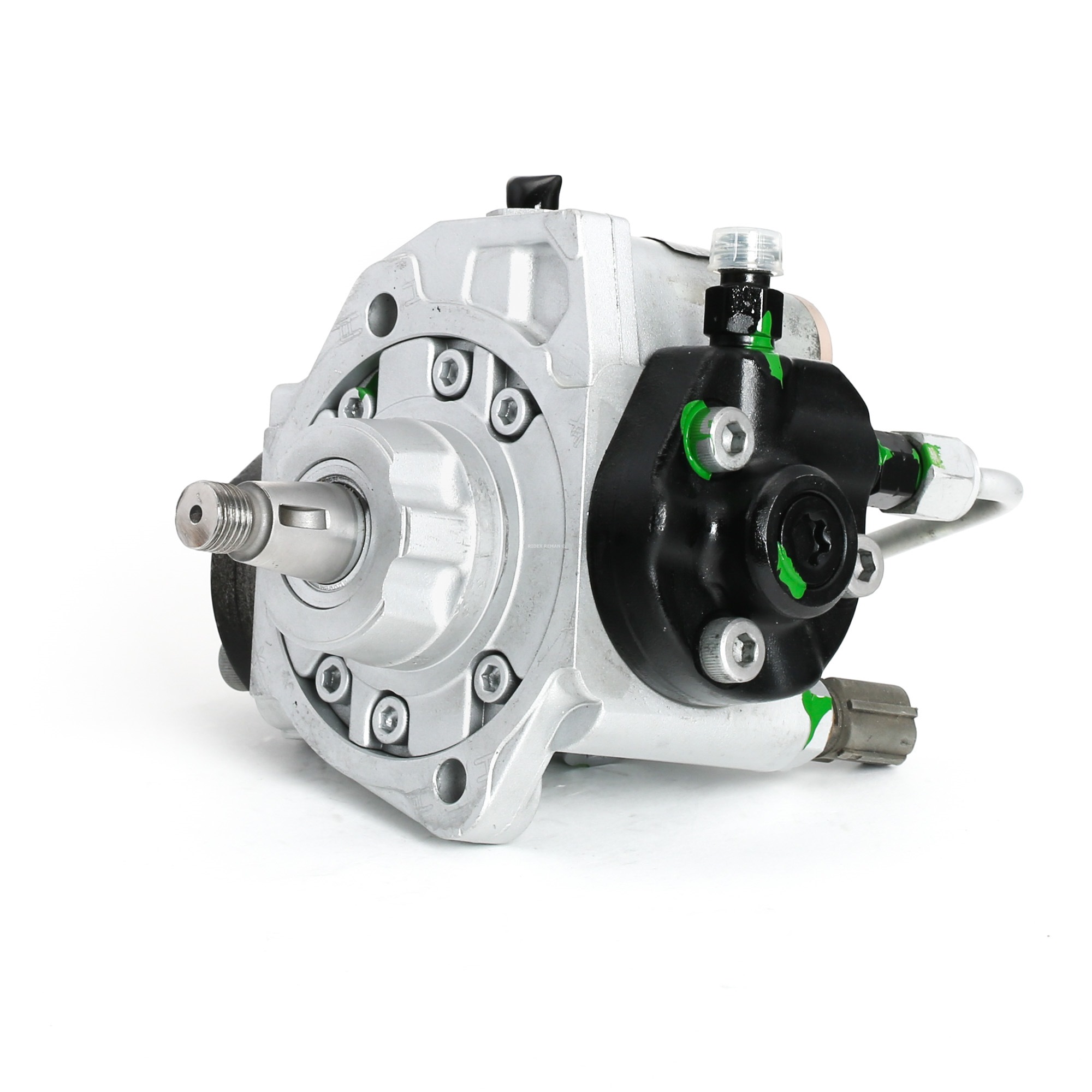RIDEX REMAN 3918H0182R Pompe à injection