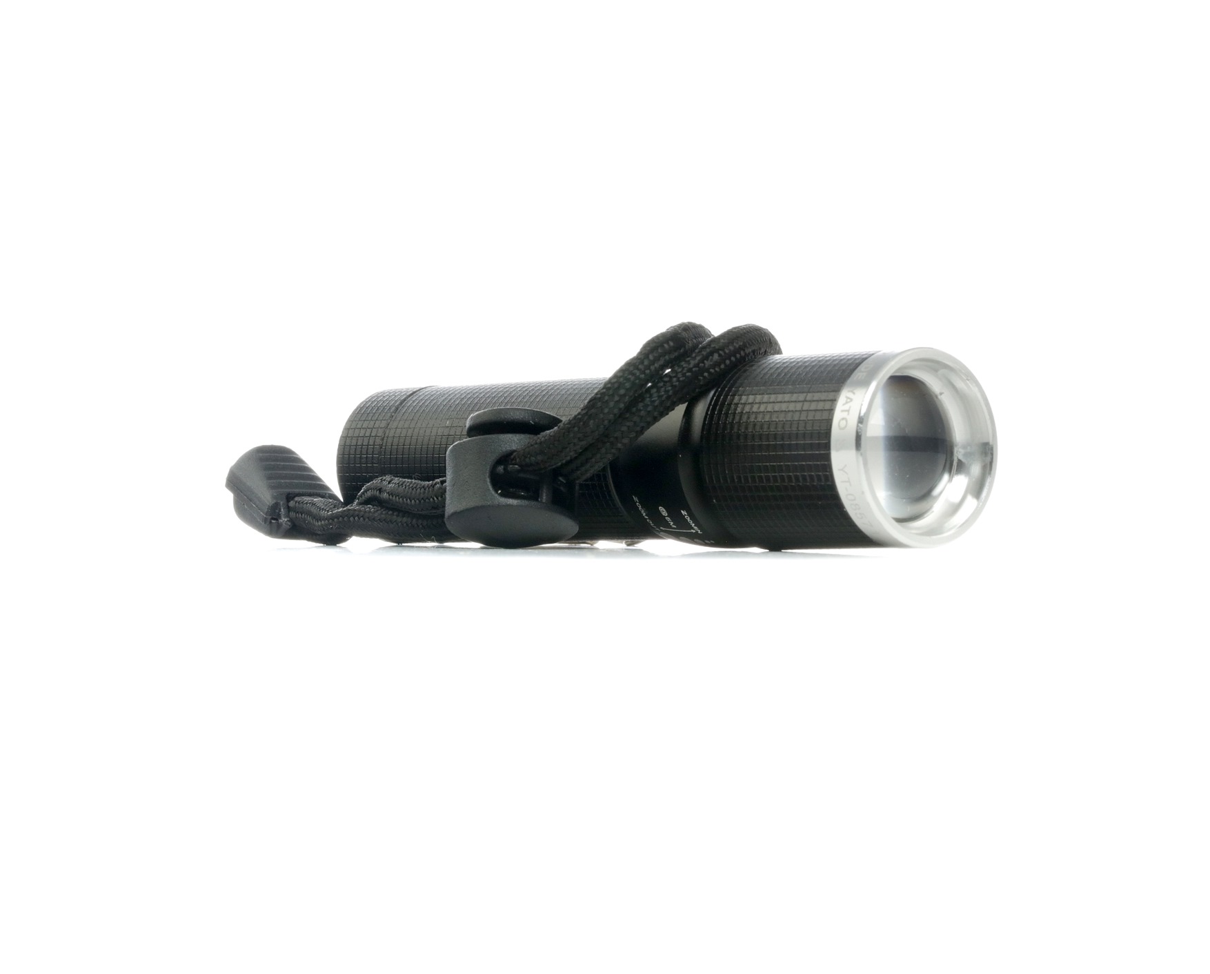 Kúpte si YATO Baterka Číslo produktu: YT-08571 za nízku cenu 12,23 €