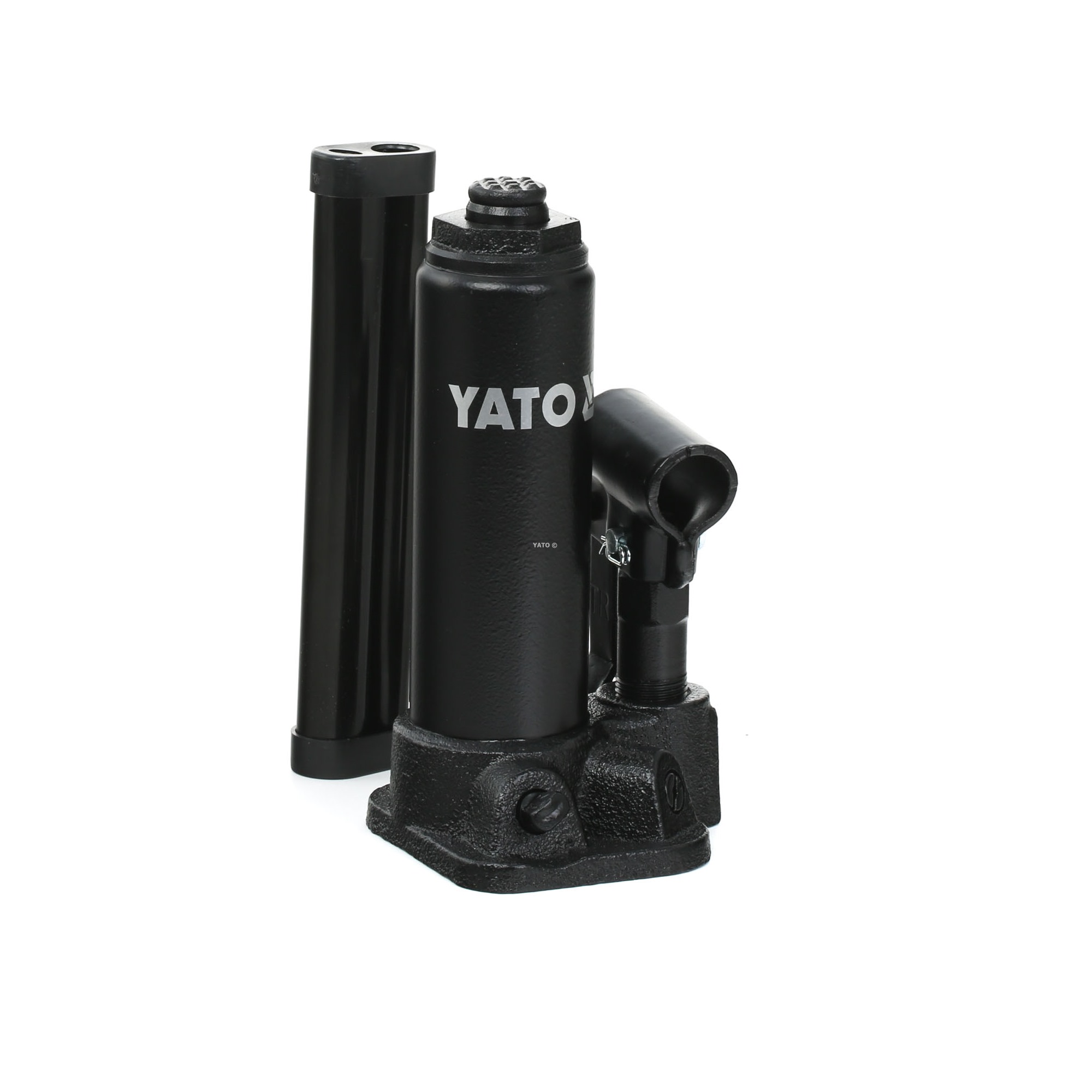 Compre YATO Gato Número de producto: YT-17000 a bajo precio de 19,10 €